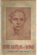 Livros/Acervo/A/ALVELLOS ENTRE